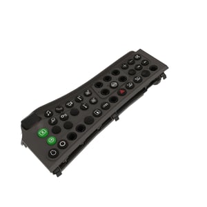 AL233158: Switch Module