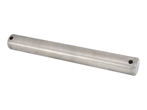 Image of 3422944