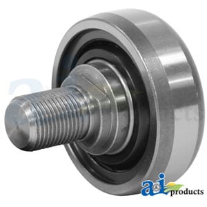 Bearing, Plunger Roller