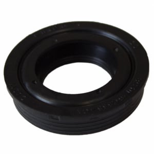 Image of BC3Z6C535A
