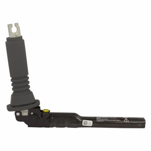 Image of JL1Z78610E44AN