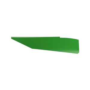 Vane