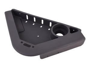 TRAY,TOOL