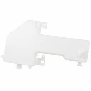 Image of CK4Z17618A