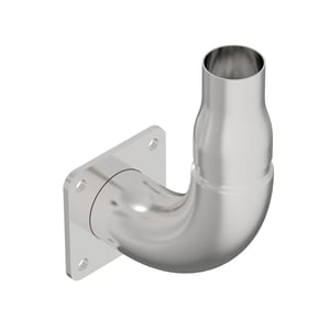 Nozzle