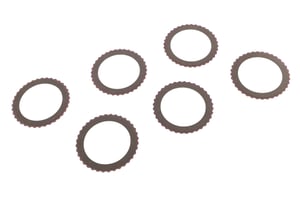 Image of 24234041
