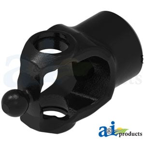 Image of A-859-1400