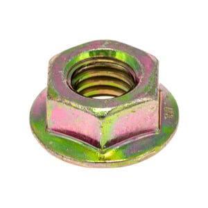 Image of 32128-37