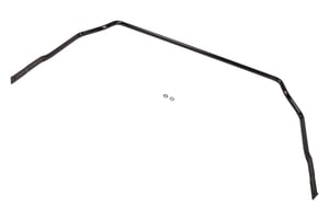 Image of 25999269