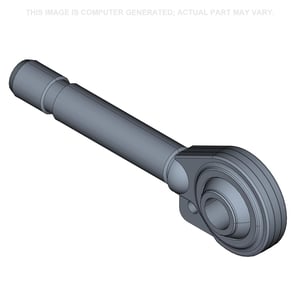 Image of 47057775