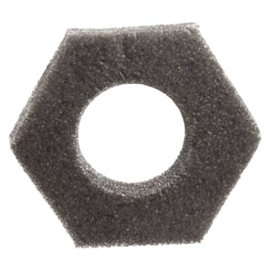 Image of JL1Z5840380A