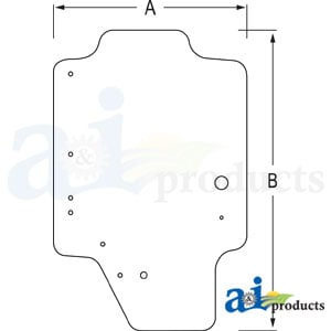 Image of A-47405930