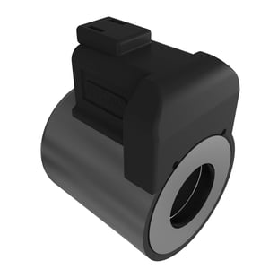 Image of AN404316