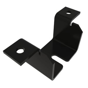 Holder