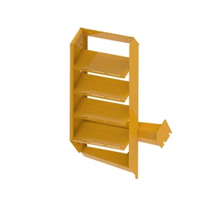 Step