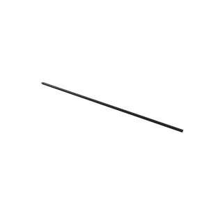 Sealing Trim