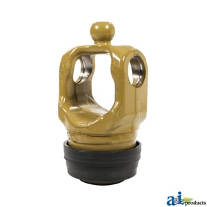 Universal Joint Yoke