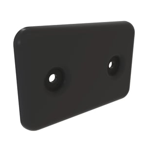Image of HXE175045