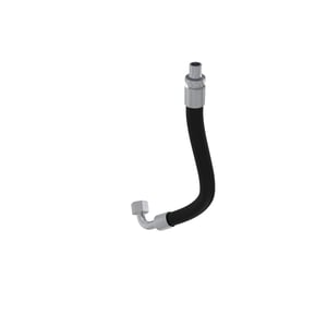 Hydraulic Hose