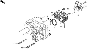 Image of 92101-05010-0A