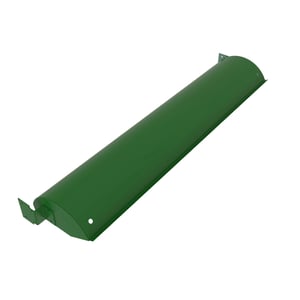Air Duct