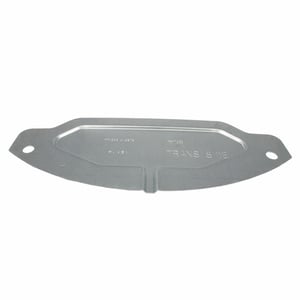 Image of 6L2Z7986AA