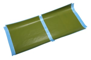 Image of 23493590