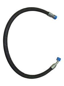 HOSE 0.50 X 38.0 STR X 45