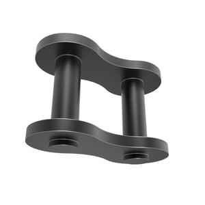 Roller Chain