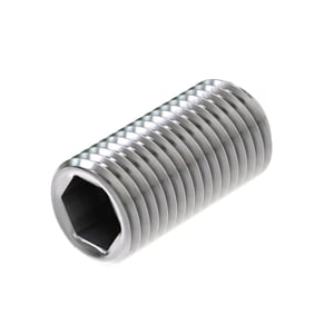 Image of F300708H