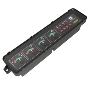 Electrical Repair Kit