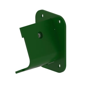 Mounting Parts