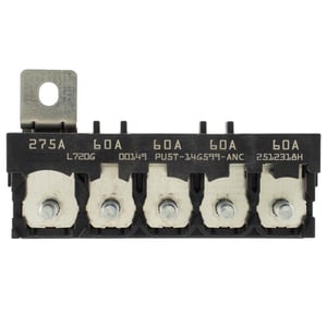 Image of PU5Z14526ANA