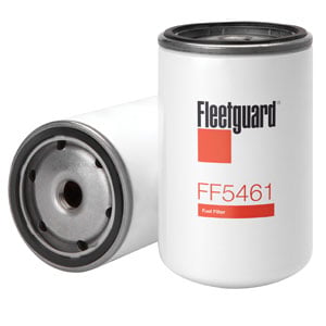 Filter, Fuel (QTY 1)
