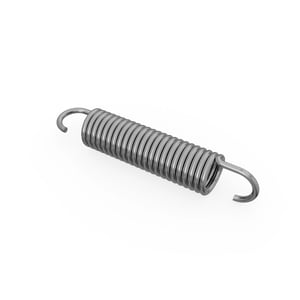 Extension Spring