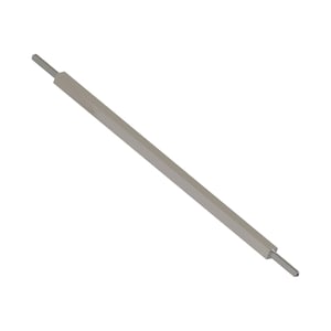 N274422: Pump Linkage Pro-12 Unit Rod