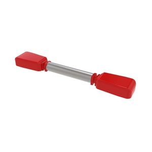 Battery Cable
