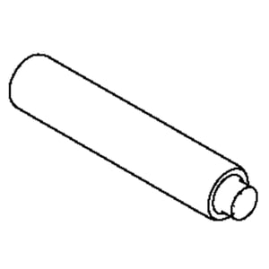Rod