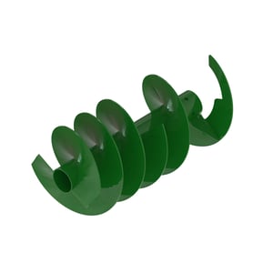 Auger