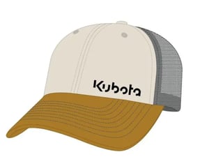 Image of 2024030144