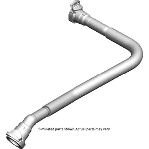 Image of 85115028