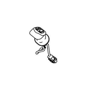 Image of FYA00040829