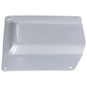 Image of ML3Z6A750A