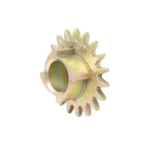 Image of A50385