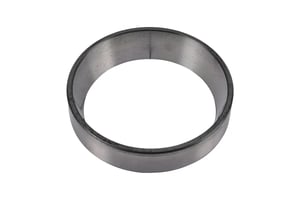 BEARING 5.0000 X 1.125 RLR CUP