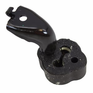 Image of F68Z5A246CA