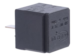 Image of 70006172
