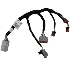 Image of LL7Z14A411C