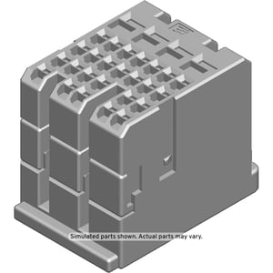 Image of 13576037