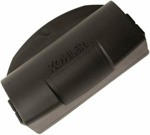 Image of 32 096 33-S
